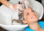 Beauty Salon Business in Melbourne
