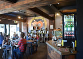 Food, Beverage & Hospitality Business in North Sydney