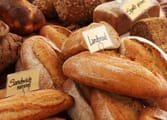 Bakery Business in Shepparton