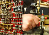 Repair Business in Melbourne