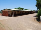 Accommodation & Tourism Business in Childers
