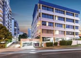 Accommodation & Tourism Business in Auchenflower