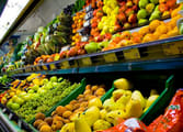 Grocery & Alcohol Business in Welland