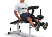 Sports Complex & Gym Business in VIC