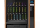 Retail Business in Kallangur