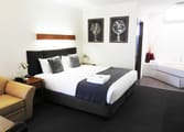 Accommodation & Tourism Business in Rutherglen