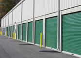 Industrial & Manufacturing Business in Coffs Harbour