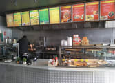 Food, Beverage & Hospitality Business in Heathmont