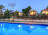 Real Estate Business in Maryborough