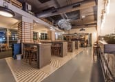 Restaurant Business in North Fremantle