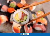 Restaurant Business in QLD