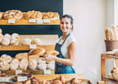 Food, Beverage & Hospitality Business in Gladstone