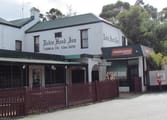 Motel Business in Drouin West