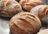 Bakery Business in NSW