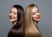 Beauty Products Business in Noosa Heads