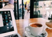 Food, Beverage & Hospitality Business in Woolloongabba