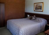 Accommodation & Tourism Business in NSW