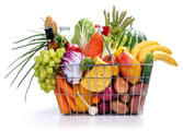 Convenience Store Business in Croydon