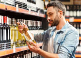 Retail Business in Croydon