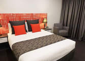 Motel Business in Mount Gambier