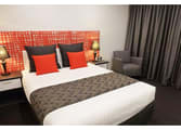 Accommodation & Tourism Business in Mount Gambier