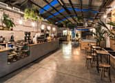 Food, Beverage & Hospitality Business in Geelong West