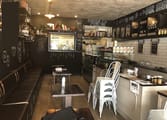 Food, Beverage & Hospitality Business in Rose Bay