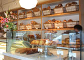 Takeaway Food Business in Oakleigh