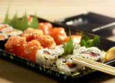 Takeaway Food Business in Lilydale
