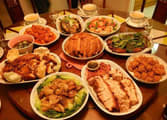Restaurant Business in Malvern
