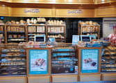 Food, Beverage & Hospitality Business in Wangaratta