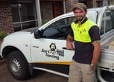 Home & Garden Business in Hobart