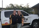 Homeware & Hardware Business in Coomera