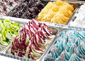 Retail Business in Ivanhoe