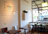 Restaurant Business in Richmond