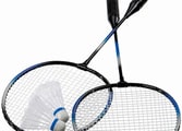 Sports Complex & Gym Business in VIC