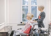 Beauty Salon Business in Sydney