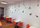Food, Beverage & Hospitality Business in Southport