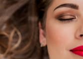 Beauty, Health & Fitness Business in Rockhampton