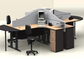 Industrial & Manufacturing Business in Geelong