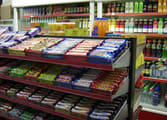 Convenience Store Business in Westmeadows