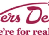 Food, Beverage & Hospitality Business in Broome
