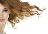 Hairdresser Business in Graceville