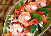 Restaurant Business in Hawthorn
