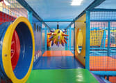 Recreation & Sport Business in Lyndhurst