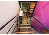 Photo Printing Business in NSW