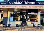 Food, Beverage & Hospitality Business in Dunkeld
