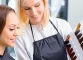 Beauty, Health & Fitness Business in Birkdale