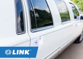 Transport, Distribution & Storage Business in Byron Bay