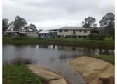 Industrial & Manufacturing Business in Tiaro